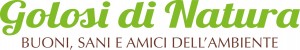 golosi di natura