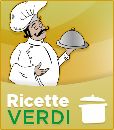 banner-ricette-verdi