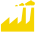 centrale