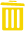 cestino