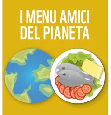 menu-amici-small