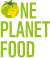 one-planet-food
