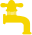 rubinetto