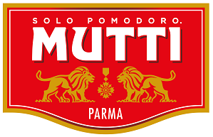 mutti