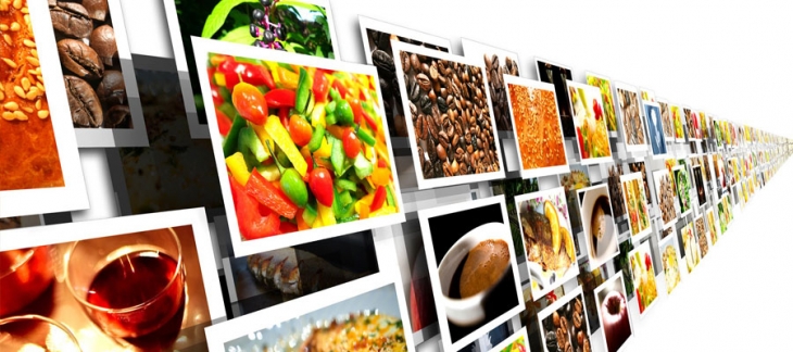 I menu amici del pianeta per te