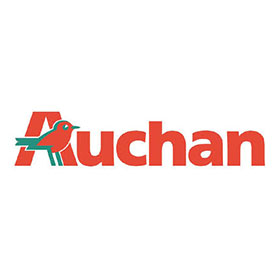 auchan-logo