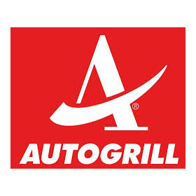 autogrill-logo