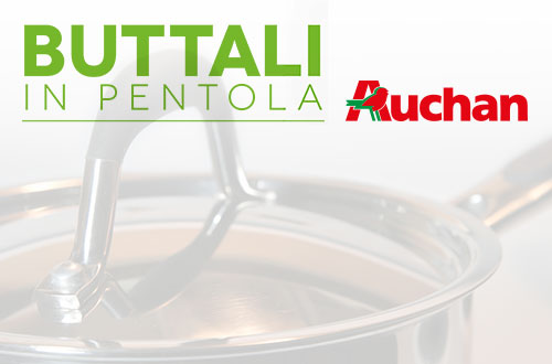 banner-buttali-in-pentola_02