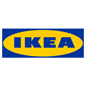 ikea-logo