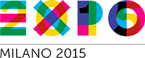 logo-expo-copia-2