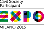 WWF ad Expo 2015