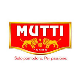mutti-logo