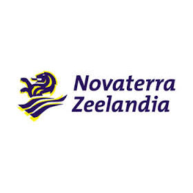 novaterra-zeelandia-logo