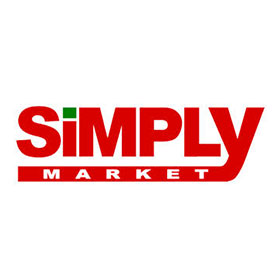simply-market-logo