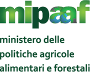 Mipaaf