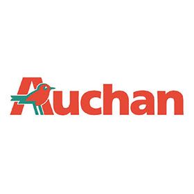auchan-logo-9534163