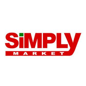 simply-market-logo-3153428