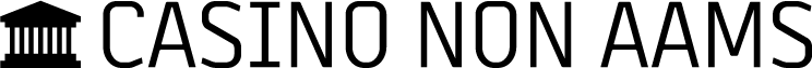 casino non aams